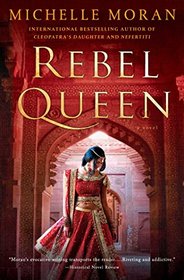 Rebel Queen (aka The Last Queen of India)