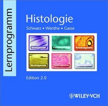 Histologie Lernprogramm: Bindegewebe, Knorpelgewebe, Knochengewebe, Muskelgewebe, Nervengewebe Und Epithelgewebe (German Edition)