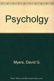 Psychology, Seventh Edition & Improving the Mind and Brain