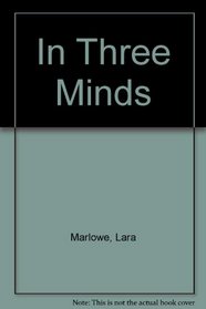 In Three Minds