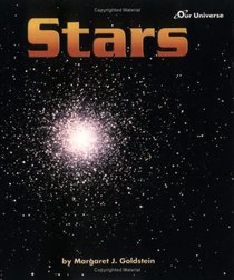 Stars (Pull Ahead Books)