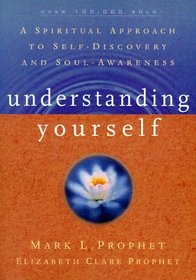 Understanding Yourself