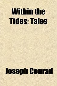 Within the Tides; Tales