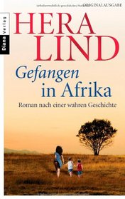 Gefangen in Afrika