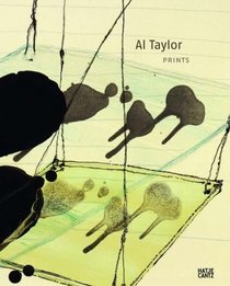 Al Taylor: Prints