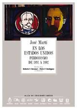 En Los Estados Unidos (Coleccion Archivos) (Spanish Edition)
