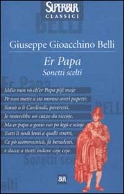 ER Papa (Italian Edition)