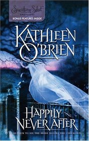 Happily Never After (Signature Spotlight)
