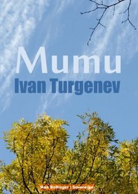 Mumu (Audio Book Edition)