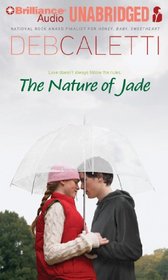 The Nature of Jade
