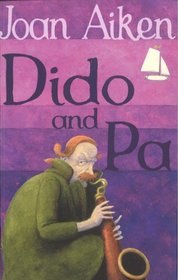 DIDO AND PA