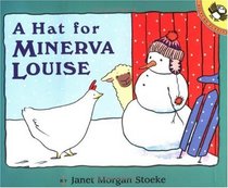 A Hat for Minerva Louise