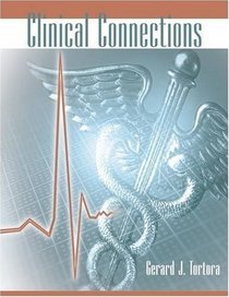 Clinical Connections