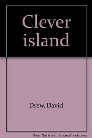 Clever island