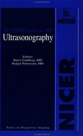 The NICER Yearbook of Ultrasonography