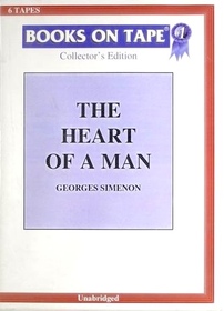 Heart of a Man