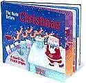 The Night Before Christmas (Backpack Books)