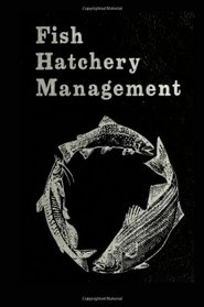 Fish Hatchery Management