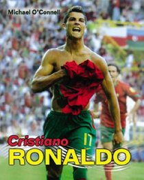 Ronaldo (Artnik Football)