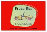Estuche Infantil Tolkien (Minotauro Jrr Tolkien) (Spanish Edition)