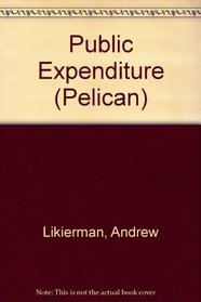 Public Expenditure (Pelican)