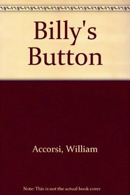 Billy's Button
