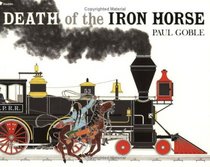 Death Of The Iron Horse