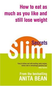 Slim Secrets