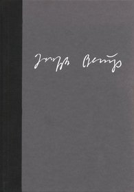 Joseph Beuys: Sculpture and Drawing