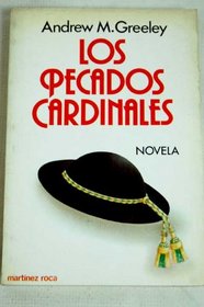 Los Pecados Cardinales/the Cardinal Sins