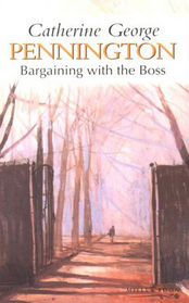 Bargaining with the Boss (Pennington)