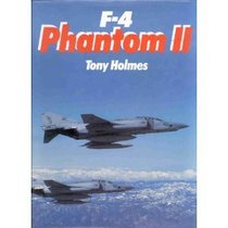 Combat Aces : F-4 Phantom