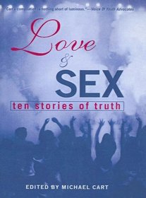 Love and Sex