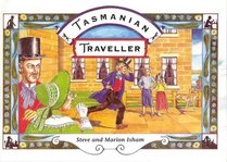 Tasmanian Traveller