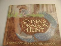 Emma's Dragon Hunt