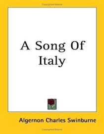 A Song Of Italy