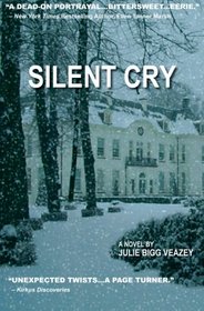 Silent Cry
