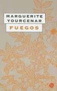Fuegos