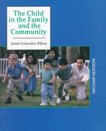 The Child in the Family and in the Community