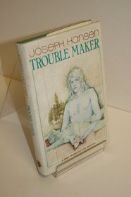 Troublemaker
