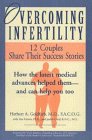 Overcoming Infertility: 12 Couples Share Their Success Stories