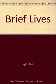 Brief Lives (Thames book of the television series)