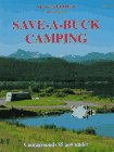 Don Wright's Save-A-Buck Camping