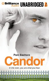 Candor