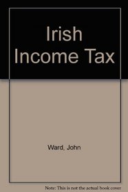Irish Income Tax