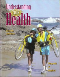 Understanding Your Health/Diet Analysis Quick Reference
