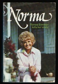 Norma