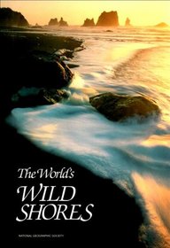 The World's Wild Shores