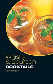 Whisky & Bourbon Cocktails (Cocktail)