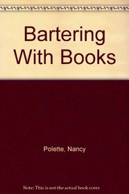 Bartering With Books